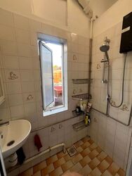 Blk 77 Tiong Bahru Estate (Bukit Merah), HDB 4 Rooms #574463921